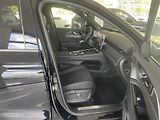 Chery TIGGO 9 PHEV (2026) 1,5T Unique - náhled 11