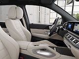 Mercedes-Benz GLS (2026) 450 d 4MATIC  Edition 140 Year - náhled 7
