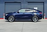 Mercedes-Benz GLE (2020) GLE 350d Coupe 4Matic AMG Line - náhled 17