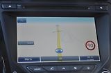Hyundai i40 2.0GDi 131kW Automat - náhled 17
