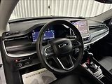 Jeep Compass 1.3 T4 4xE HYBRID LIMITED DPH - náhled 16