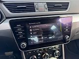 Škoda Superb (2019) 1,5 TSI 110 KW 2. MAJ KM - náhled 32