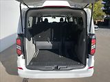 Ford Tourneo Custom 2,0 EcoBlue AWD A8 L2 Titanium - náhled 21