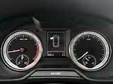 Škoda Octavia Combi 1.0TSi DSG Smartlink 2Z. - náhled 19