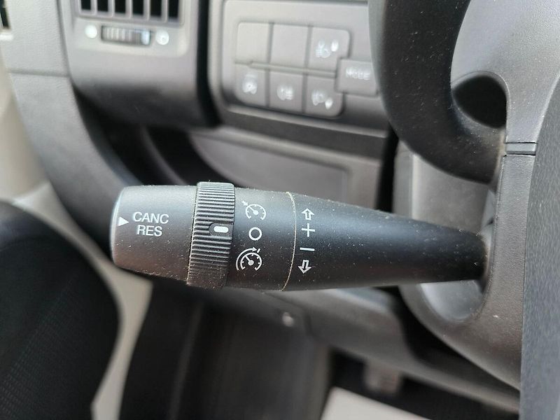 Peugeot Boxer L1H1 2,2HDI 88kW - DPH - fotka 14 z 15
