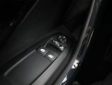Peugeot 208 (2019) 1.2 PureTech, Serv.kniha - náhled 13