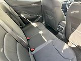 Škoda Fabia (2023) 1.0 TSI 70kW Ambition Plus - náhled 22