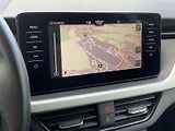 Škoda Scala (2023) 1.0 TSI DSG Ambition - náhled 11