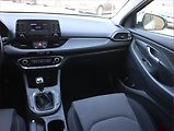 Hyundai i30 (2022) Comfort 1.5 DPI, Serv.kniha - náhled 8