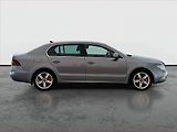 Škoda Superb (2011) 2.0 TDI, Automat, Tempomat - náhled 6