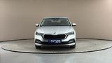 Škoda Octavia 2.0 TDI Ambition - náhled 2