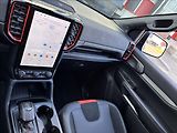 Ford Ranger 3,0 Raptor 215kW DPH - náhled 53