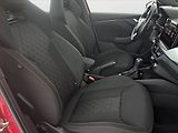 Škoda Kamiq (2020) 1.5 TSI, Automat, Navi - náhled 9