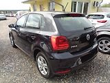 Volkswagen Polo 1,4 TDI - náhled 6