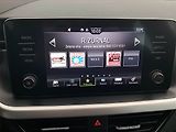 Škoda Scala (2021) Ambition 1.5 TSI, Serv.kniha - náhled 13