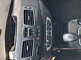 Renault Laguna 1,5 - náhled 12