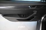 Škoda Superb (2022) 2.0 STYLE LED MATRIX DSG ACC T - náhled 16