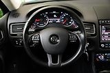 Volkswagen Touareg - náhled 18