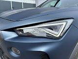 Cupra Formentor - náhled 6