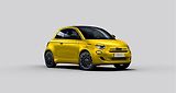 Fiat 500 (2026) Hybrid La Prima HB 1.0 BSG 65k - náhled 1