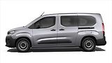 Citroën Berlingo (2026) 1,5 Diesel100kManualXLYouProfi - náhled 1