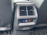 Volkswagen Tayron (2025) 2.0 TDI 142 kW 4Motion DSG Ele - náhled 26