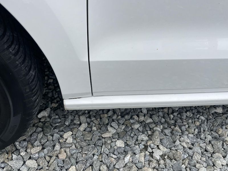 Volkswagen Polo 1.4MPi 85PS CITY BI-FUEL VW 1A - fotka 19 z 177