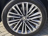 Škoda Kodiaq 2,0 TDi 147kW DSG 4x4 L&K Tažn - náhled 33