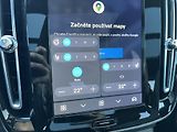 Volvo XC40 B3 FWD BE // 360 // kola - náhled 33