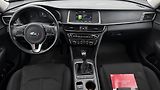 Kia Optima (2016) 1.7CRDI 104KW  - náhled 14