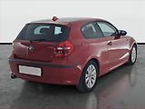 BMW Řada 1 (2009) 116i, nová STK, v dobrém stavu - náhled 4