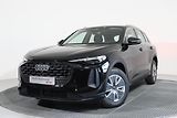 Audi Q5 Q5 TFSI 150KW QUATTRO - náhled 1