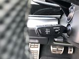 Audi SQ7 4.0 TFSI - náhled 17