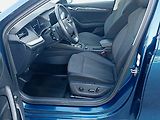 Škoda Octavia (2023) 2.0 TDI DSG Tažné Head Up disp - náhled 8