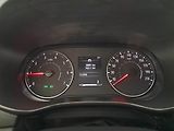 Dacia Sandero (2021) 1.0 TCe, LPG, Serv.kniha - náhled 11
