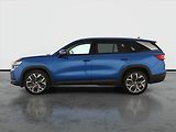 Škoda Kodiaq (2024) 2.0 TDI - náhled 2