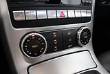Mercedes-Benz SLK (2015) SLK350 3,5 AUTOMAT - náhled 19