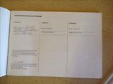 Opel Corsa 1,2 i, automat, klima, servis, - náhled 23