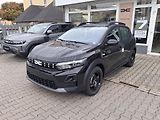 Dacia Sandero (2026) Stepway Expression Eco-G 120 - náhled 1