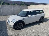 Mini Clubman 1.4i 95PS CLUBMAN 154TKM TOP!! - náhled 84