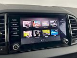 Škoda Karoq (2025) DSG 2.0TDI 110kW 4x4 SportLine - náhled 20