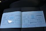 Audi A2 1,4 i  SERVISKA, KLIMA - náhled 24