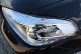 BMW X4 xDrive20d - náhled 15
