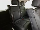 Mercedes-Benz Vito (2021) Select 119 CDI 4x4, Bus, 7Míst - náhled 22