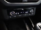 Škoda Kamiq (2021) Style 1.5 TSI - náhled 14