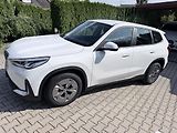 BMW iX1 (2023) - náhled 3