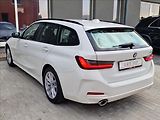 BMW Řada 3 320d LCI, původ ČR,1.Majitel - náhled 8