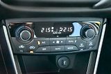Suzuki SX4 S-Cross (2023) 1.4 BoosterJet 95kW 4x4 - náhled 16