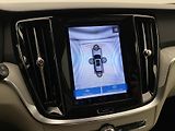 Volvo V60 B4 DARK PLUS AUT CZ - náhled 49