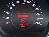Kia Ceed (2012) Gold 1.6 GDI, Serv.kniha, Navi - náhled 18